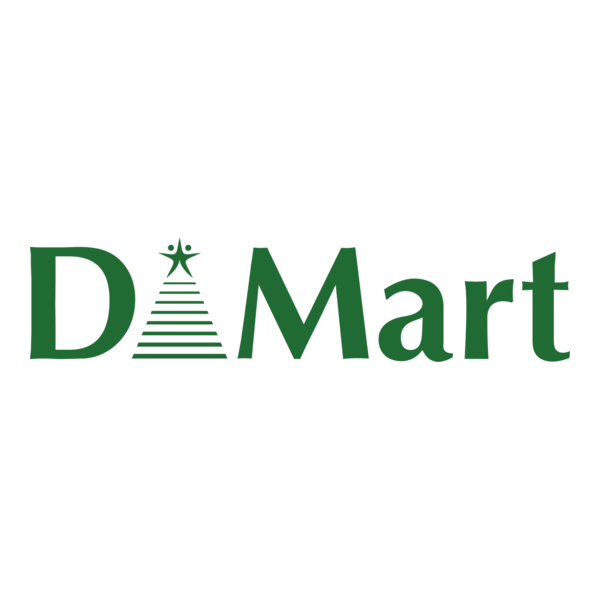 DMart Avenue